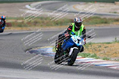 media/May-28-2023-Lets Ride (Sun) [[7acf226b67]]/B Group/1220pm (Riverside)/